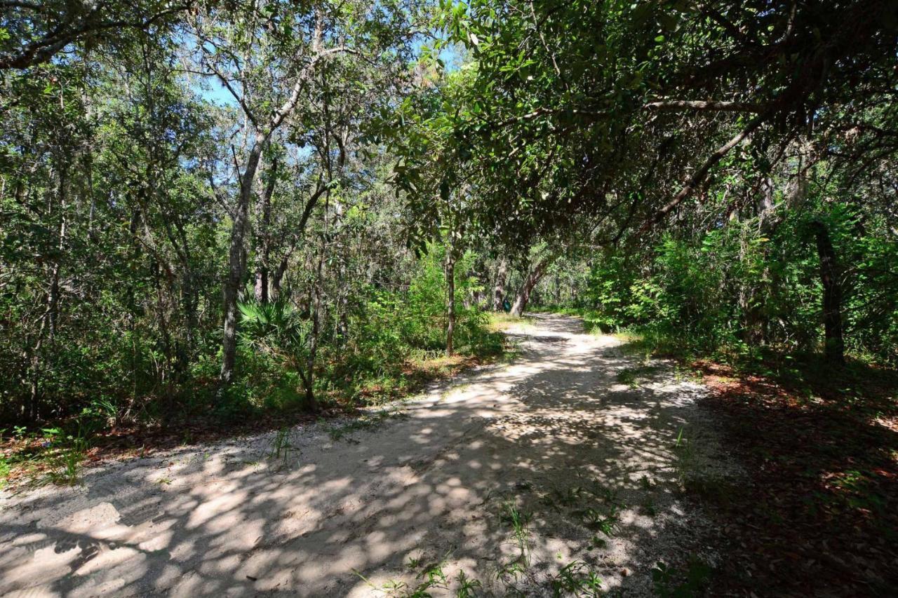 קיסימי Palm Key Villa 7 Bed On Emerald Island Resort מראה חיצוני תמונה